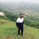 Simon Patel - @simon_ptl_2972 - Instagram