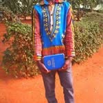 Simon Patel - @patel.simon - Instagram