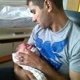 Simon Patel - @simon.patel1 - Instagram