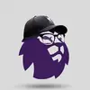 Simon Patel - @simonpatel2 - TikTok