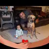 Simon Patel - @simonp8629 - TikTok