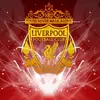 Simon Patel - @lfcsimon8 - TikTok