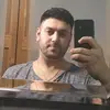 Simon Patel - @simon_cig_patel - TikTok