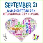 Simon Patel - Facebook