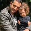 Simon Patel - @simon.patel3 - TikTok