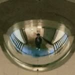 Simon Patel - @simonpatel_ - Instagram