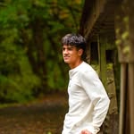Simon Patel - @simonwpatel - Instagram