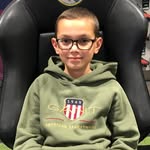 Simon Patel - @13_simonso - Instagram