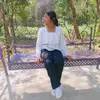Simon patel - @simon.patel92 - TikTok