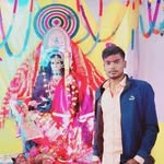 Simon Patel Sujeet - @simon.patel.5055 - Instagram