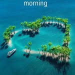 Simon Patels - @patels_simon - Instagram