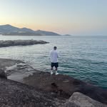 SIMON - @simonpatel - Instagram