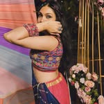 Simoni Patel - @simoni_patel5801 - Instagram