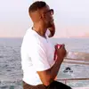 simonpatel - @simonpatel09 - TikTok