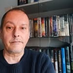 SimonPatelAuthor - @simonpatelauthor - Instagram