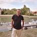 Patrick Simon - Facebook