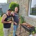 Simon Patrick - Facebook