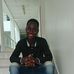 Simon Patrick - Facebook