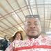 Simon Patrick - Facebook