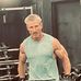 Simon Patrick - Facebook