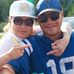 Simon Patrick - Facebook