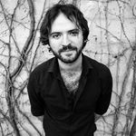 Simon Patrick Kerr - @simonkerr615 - Instagram