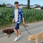Simon Patrick Könnyü - @simon_pat_koennyue - Instagram