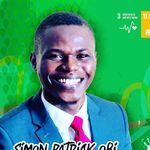 Simon Patrick Obi - @simon_patrick_obi - Instagram