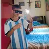 💸𝕾𝖎𝖒𝖔𝖓 𝕯𝖚𝖖𝖚𝖊💸 - @simon_pelaez9 - TikTok