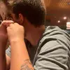 Saimonnnn - @simonpelaez12 - TikTok