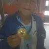 simon10_pelaez - @_pelaez - TikTok