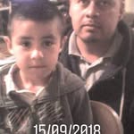 Simon Andres Mejia Pelaez - @simonandresmejiapelaez - Instagram