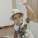 Simon Arrubla Pelaez - @simonpelaez_ - Instagram