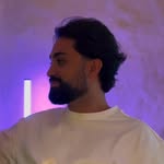 Simon Estrada Pelaez - @simonep180 - Instagram
