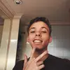 Simon_Pelaez1 - @simon_pelaez1 - TikTok
