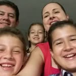 Simón Peláez - @pelaez3723 - Instagram