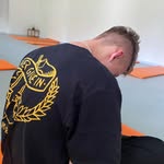 Simon Pelaez - @simon_pelaez1 - Instagram