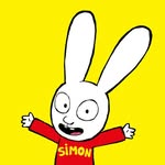 Simon Pelaez - @pelaezsimo - Instagram