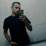 Simon Pelaez - @simonpelaez.16 - Instagram