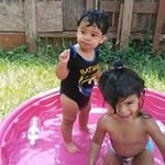 Simon Pelaez - @simon.pelaez.sp - Instagram