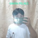 Simon Pelaez - Facebook