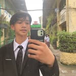 Simon Pelaez - @seyy.plz - Instagram