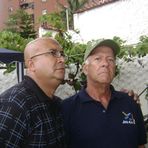 Simon Pelaez - Facebook