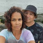 Simon Pelaez - Facebook