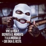 Simon Pelaez - @simonpebu0209 - Instagram