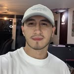 Simon Pelaez - @simonpelaez8 - Instagram