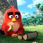 Simon Pelaez - @pelaez_simon - Instagram