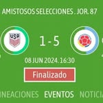 simon_pelaez - @simon_pelaez7 - Instagram
