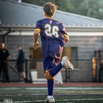 Simon Pelaez - @pelaezsimon1 - Instagram