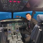 Simon Pelaez - @spelaez8019 - Instagram